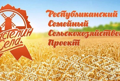 «Властелин села» пройдет в online-режиме